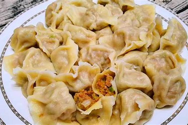 犯太岁的最佳解决方法