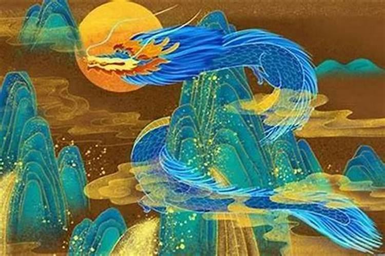 犯太岁的最佳解决方法