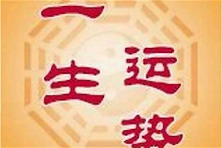 本命年生的都是女孩子吗？