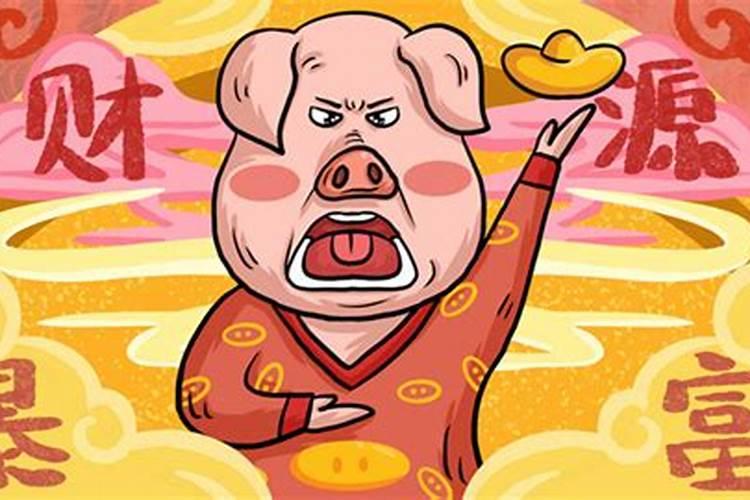 80年属猴女2025年运势每月运势