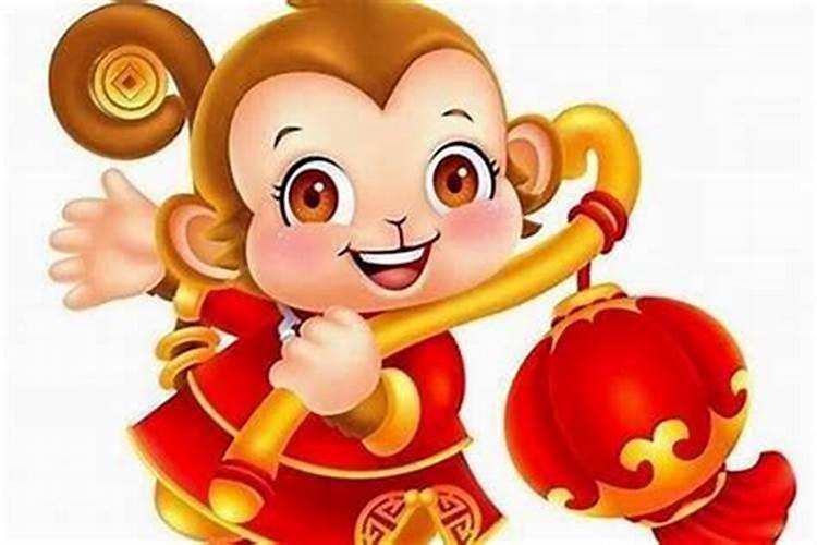合婚一定要看时辰吗,八字合婚时辰很重要吗？为什么？