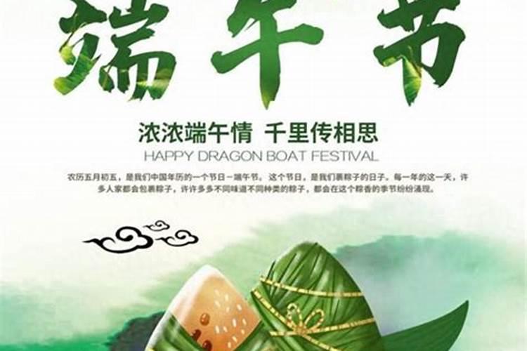 梦见前夫和他的妹妹的预兆