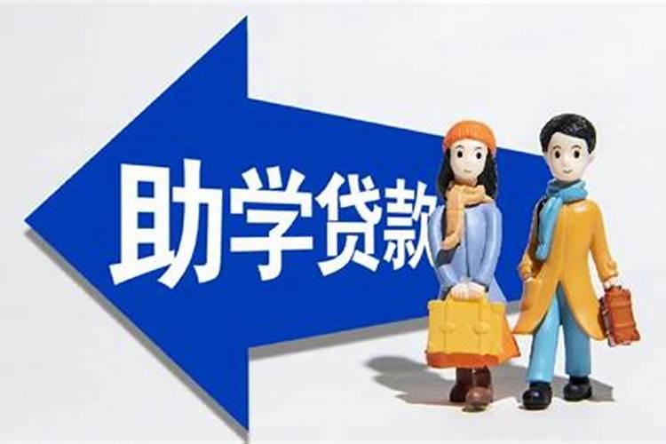 如何通过生辰八字查询五行缺什么？