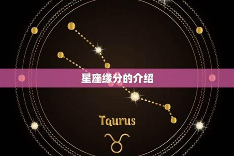 两人姻缘测试,怎么测两个人的缘分