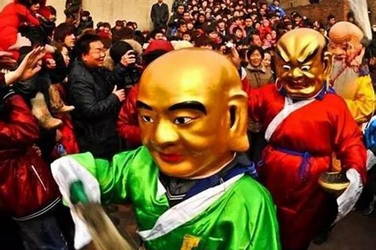 财神怎么供 供奉财神的注意事项