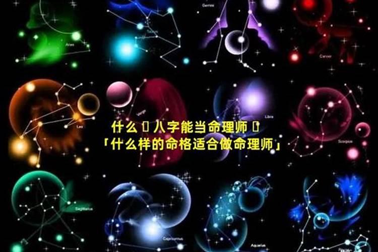 梦见会游泳了是什么预兆 不同的人梦见游泳的梦境解析