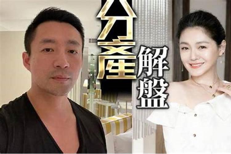 羊年朱姓女宝宝起名  百度宝宝知道