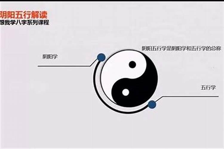 二胎孕妇梦见生了女儿什么意思