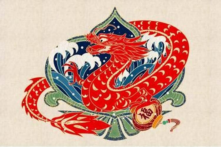 属蛇的人今年运气
