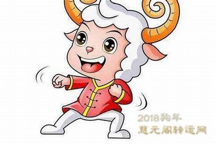 2025年犯太岁的蛇如何化解