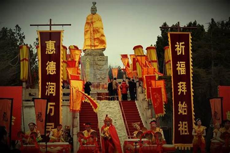 2025年犯太岁属相是哪五个