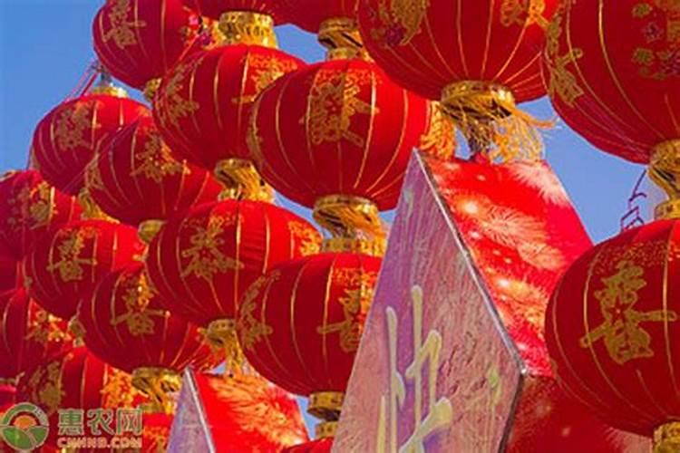 湖北宜昌小年是哪一天