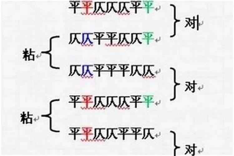 梦见女朋友死了自己还哭了的预兆