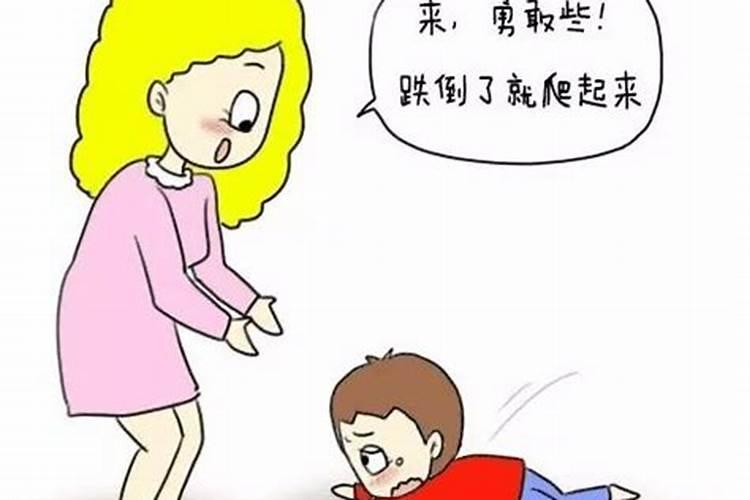梦到家人受伤什么征兆