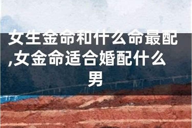 立冬生的孩子有什么说法