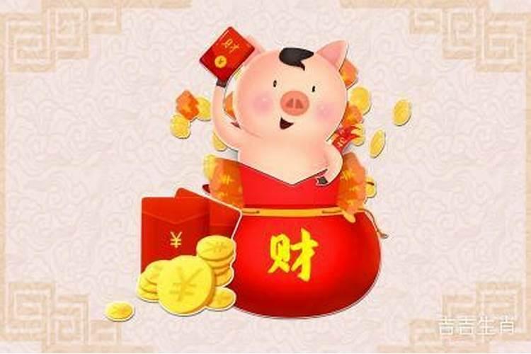 假童子一般活多少岁