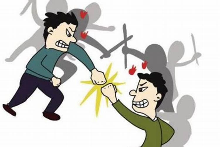 属鸡老板和属鼠下属合财吗 招什么员工好