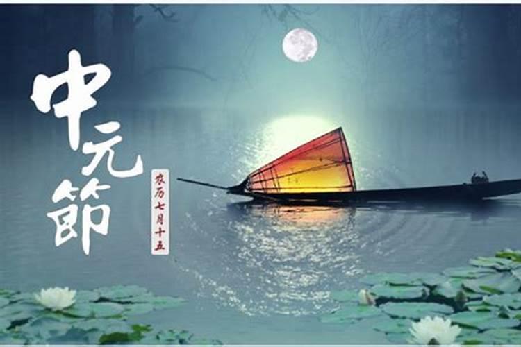 出生日期算金木水火土,怎么根据出生时间计算五行？