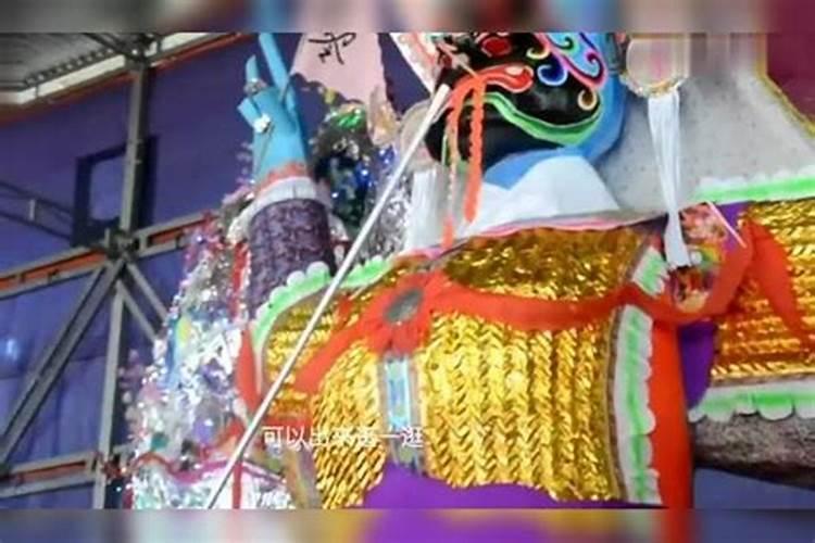 梦到前女友和自己复合,预示着什么？