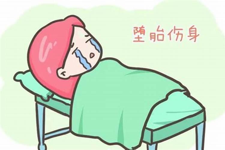 二战中好象有个叫布郎的中校的故事请谁知道具体故事啊？