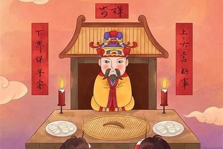 杭州秋天的美景有哪些 秋天杭州哪里的风景好点