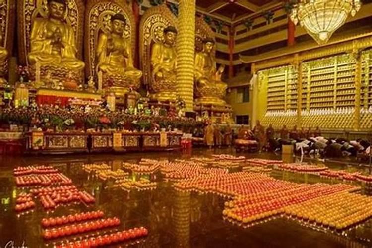 搬了家运气不好了怎么办,新家风水这样化解