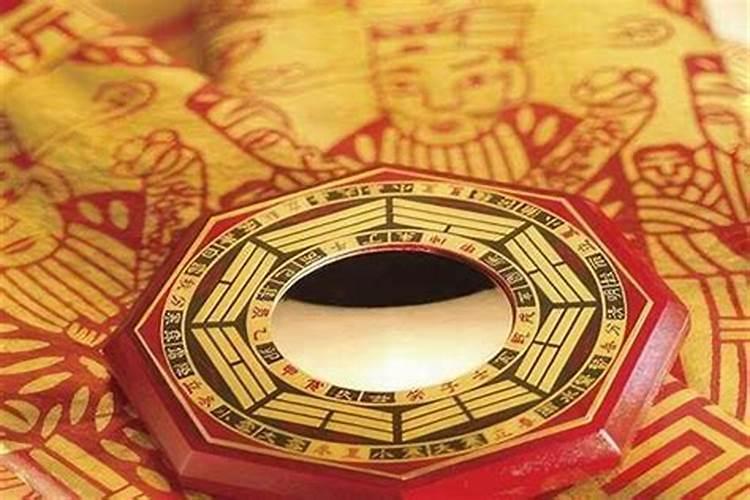 八字合婚是怎么算的？