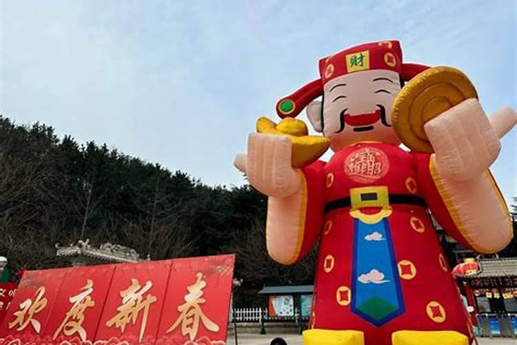道教的还阴债是怎么回事