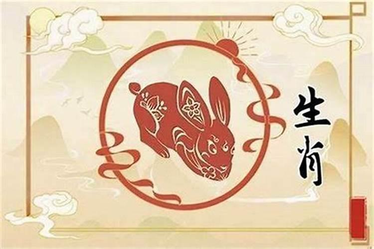 2025年元宵节几月几号星期几