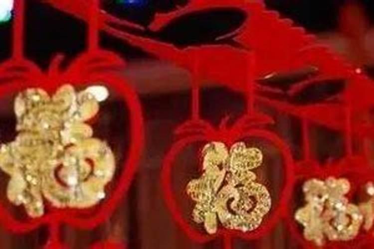 南方小年有啥风俗？你知道吗