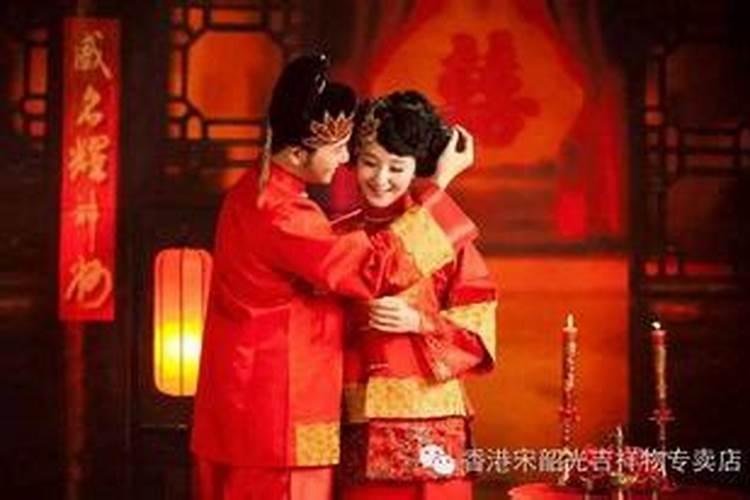 童子煞是什么意思 犯童子煞必须化解吗