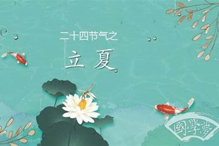 同年属鸡的结婚相克吗为什么说不能嫁属鸡男