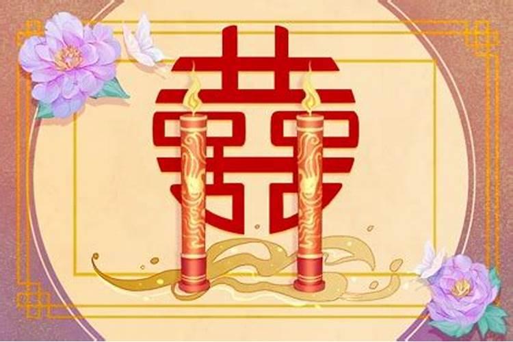 文昌塔对孩子起什么作用
