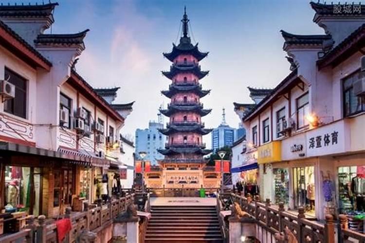 宁波民风民俗 要简略