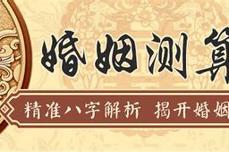 老婆出轨了丈夫应该怎么办 接受不了老婆出轨怎么办