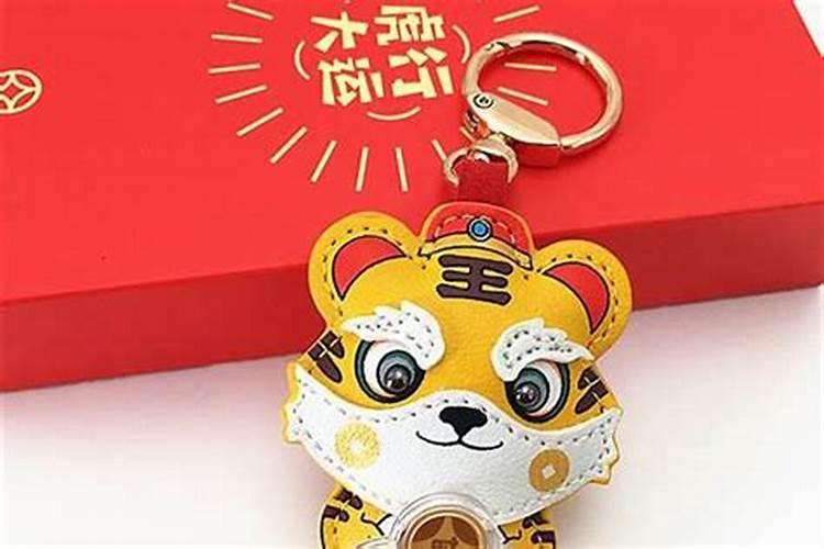 梦见外婆死了自己哭的很伤心的预兆