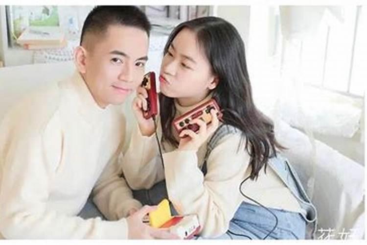 梦见外婆去世了自己大哭的预兆