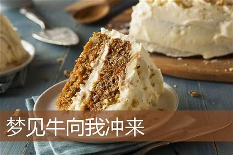 七月半过了还可以烧纸吗 七月半过了还可不可以烧纸