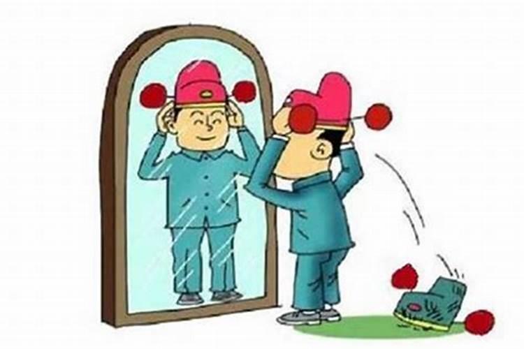 98年属虎2025年运势怎么样？