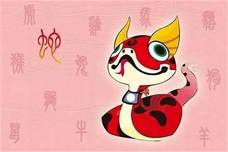 梦见和男朋友接吻我咬了他一口的预兆
