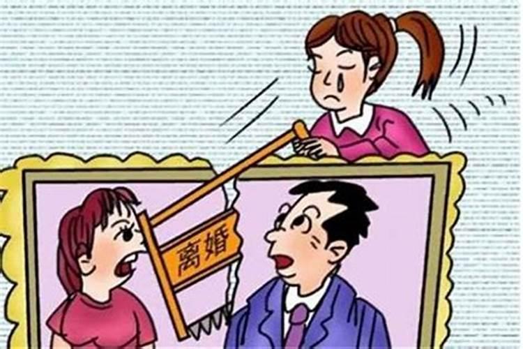 周公解梦梦到父母是怎么回事