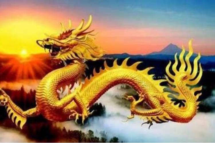 孕妇梦见爸爸死了是什么意思？