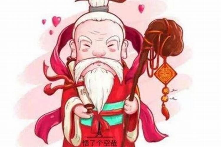 这样的老公,是婆媳矛盾最大的元凶