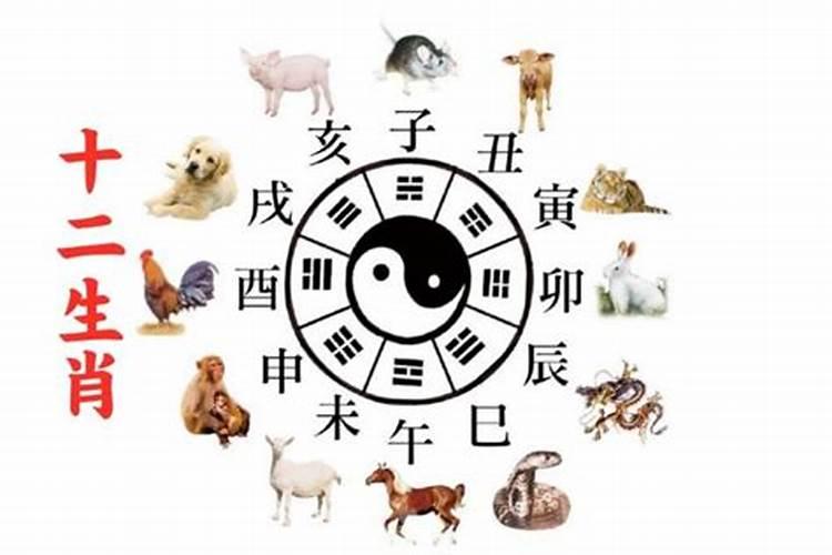 《玄坛赵大元帅财神真经》