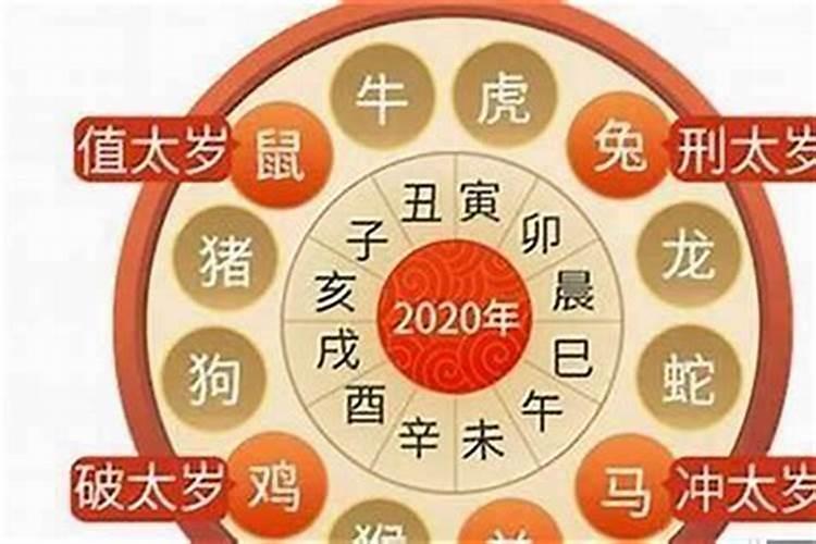 贵阳地铁几点开始到几点结束