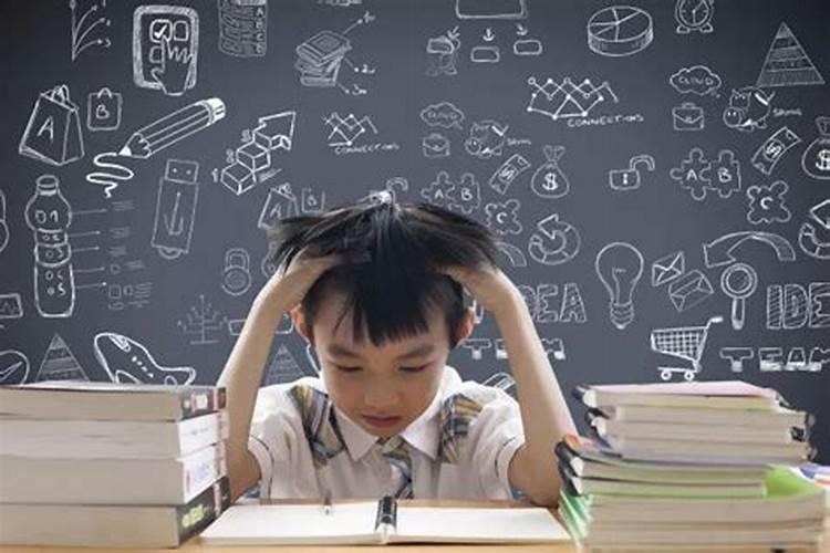 梦见死人与我说话的预兆
