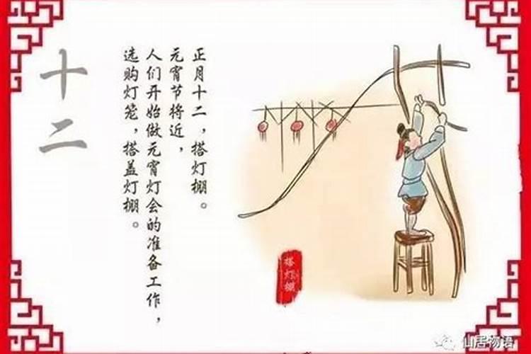 母亲信耶苏,女儿信佛,临终怎么回向？