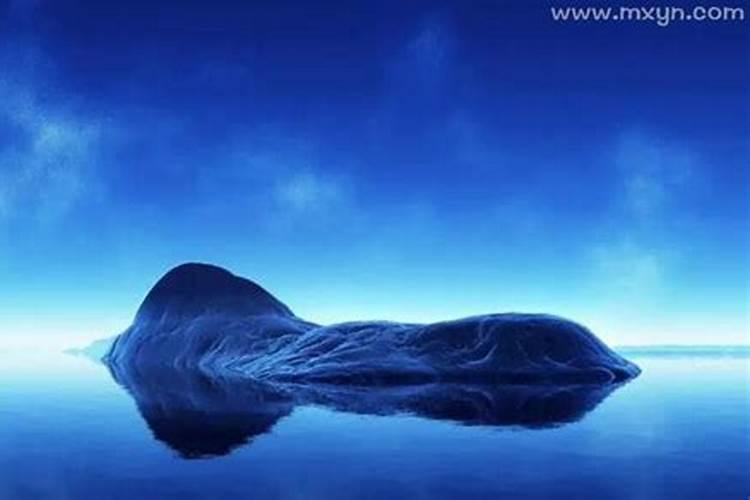 2025属猪化解破太岁最佳方法