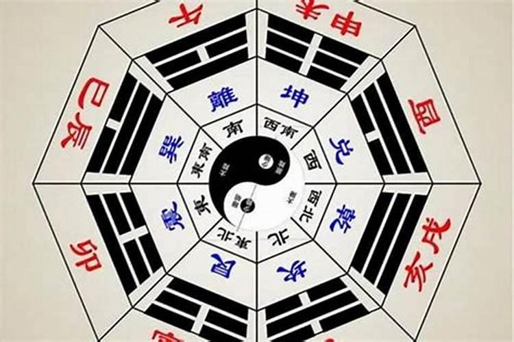 2025属虎今年有一难是什么