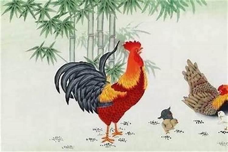 2025属牛的几月有一难